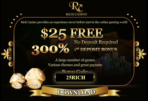 Online Casino Games - Slot Machine How To Win - Hood Builder Slot